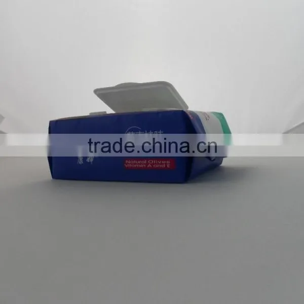 Man Care Wet Wipes photo-5