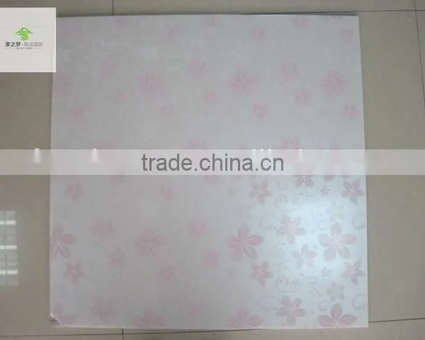 Buy Pvc Panel,pvc Wall Panel,pvc Ceiling Panel photo-6