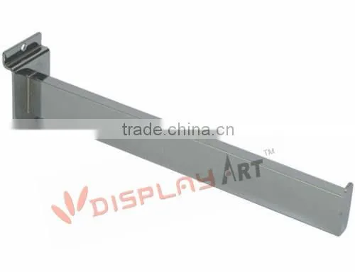 Various Grid Wall Hook With Different Shape photo-6