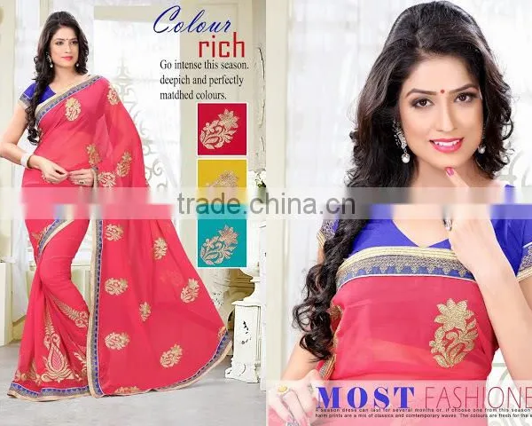 Women Sarees Online Shopping photo-5
