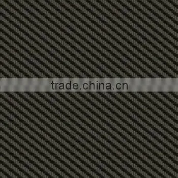 Professional Manufacturer for Carbon Fiber Fabric Kevlar Fiber Fabric photo-4