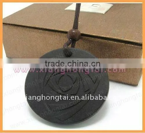 High Power Quantum Energy Pendants / Scalar Energy Pendants