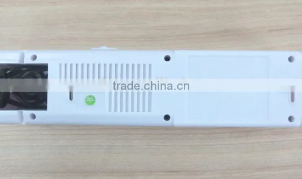 100 LED Portable Emergency Light MODEL 100LU photo-5