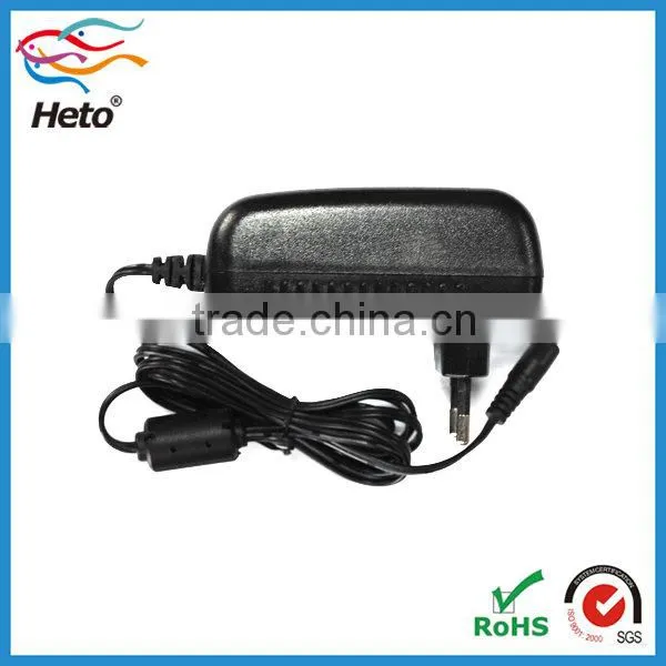 AC/DC 12v 2a Power Adapter 12v dc Power Adapter photo-3