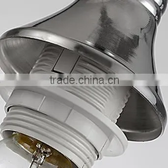 Hot Sale Modern Glass Pendant Lighting for Restaurant photo-3