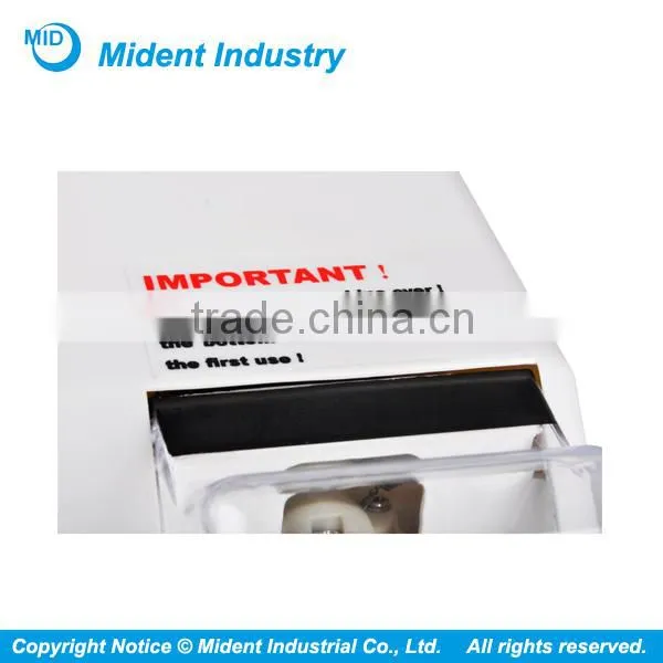 Adjustable LED Digital Display Dental Amalgamator Machine photo-6