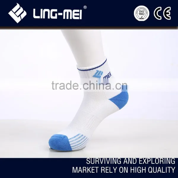 Wholesale Best Quality Sports Socks