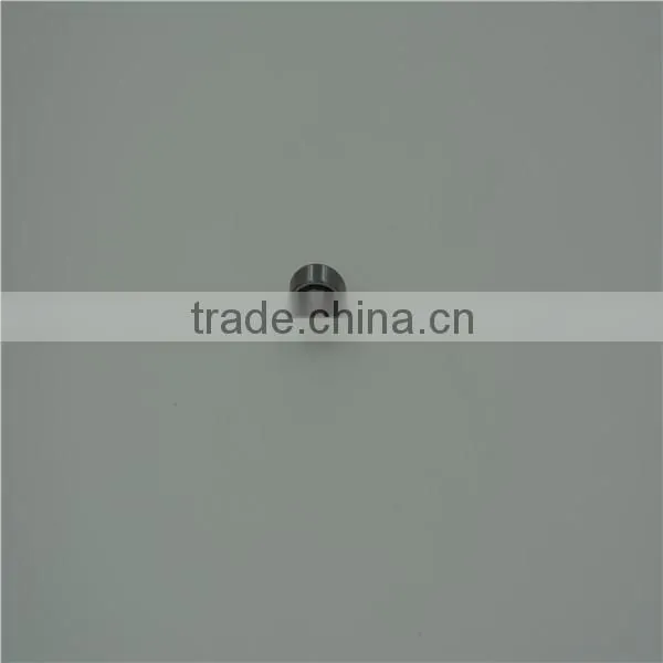 China Manufacturer Structure Bearings,Miniature Ball Bearings,miniature Bearing photo-6