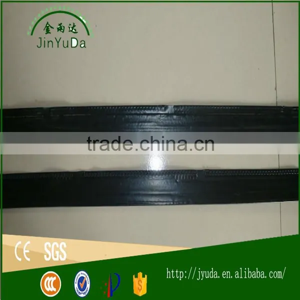 Trade Assurance Manufacturer Labyrinth Drip Tape photo-6