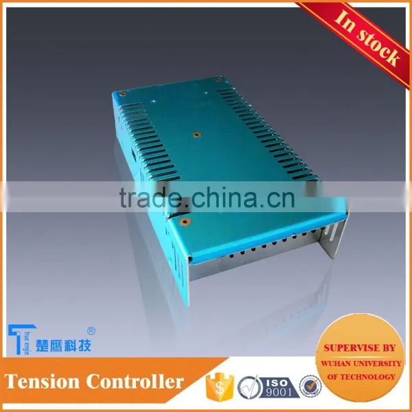 China Supply High Quality PSN AC 110V 3A Mitsubishi Low Price Constant Current Source photo-2