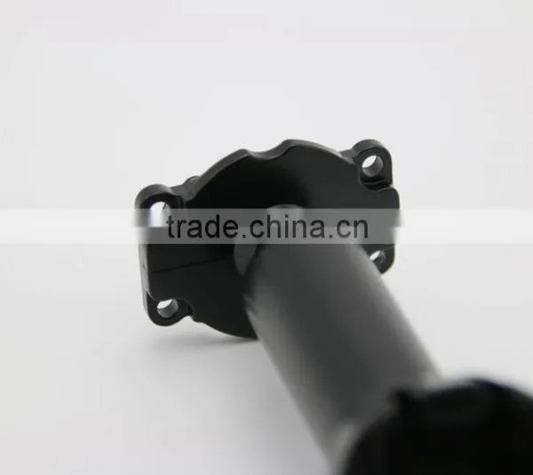 Car Rear View Mirror Monitor With Promotional Price Mirror And Oem Bracker/holderCar Specialized Mirror Custom Mounting Bracket photo-2