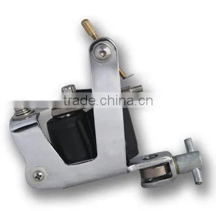 Tattoo Machine,tattoo Gun,tattoo Equipment