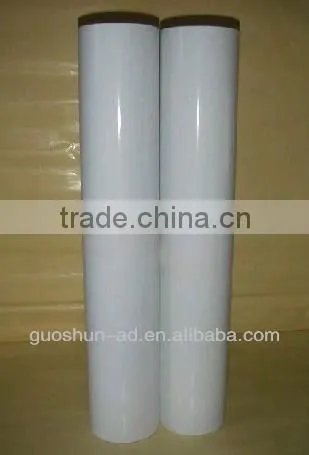 Eco-solvent PP 180 photo-4
