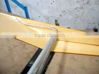 Top Sale Kraft Envelope Machine Made in China photo-2