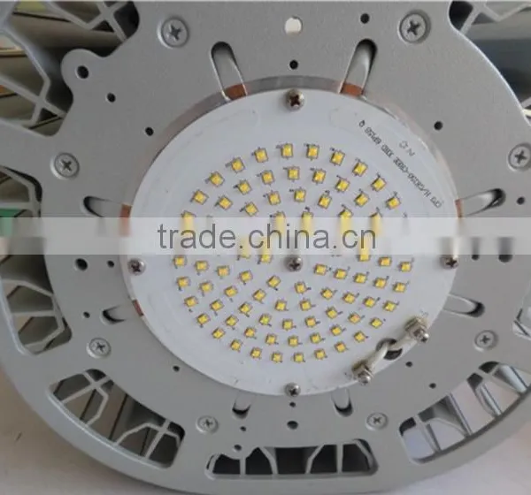 Sinofast ROHS UL CE Led Mining Lamp Usage for Miners , Factories and Other Industrial Lighting photo-2
