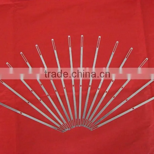 Knitting Girdle Heald---KY Machine Parts photo-4