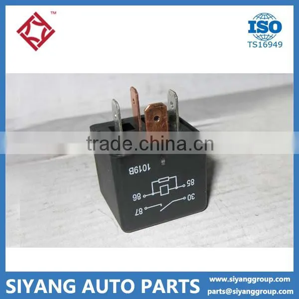 A11-3735011BB S11-3735011BB, Chery parts fuel pump relay