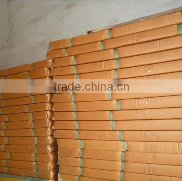 Double-color Sheets for Engraving Machine photo-3