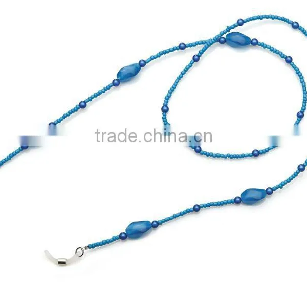 Crystal Glasses Chain