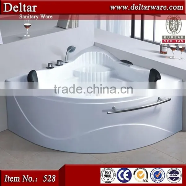 AdultMassage Portable Bathtub ,Portable Bathtub for Adults photo-3