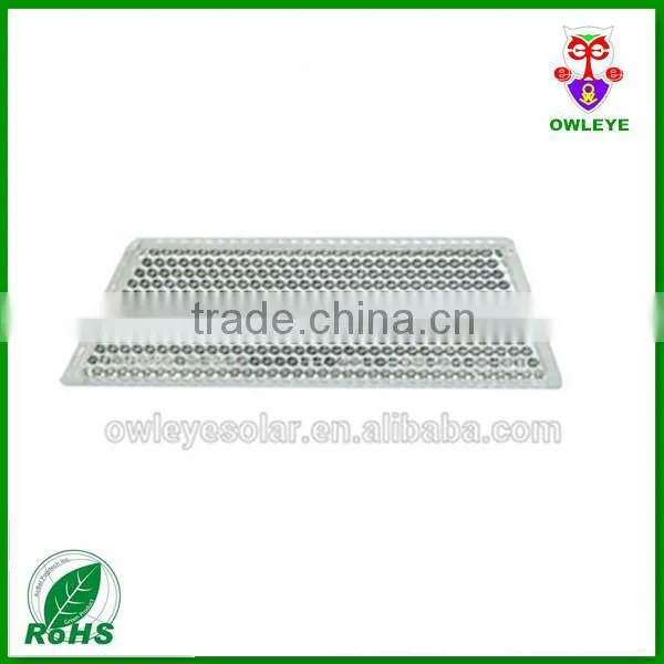 PMMA Road Stud Reflector/ Road Reflector Signs/ PC Pavement Reflective Marker photo-3
