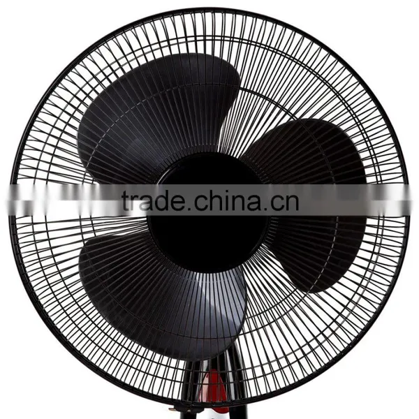 16" Air Cooler Fan Stand Fan Spare Parts photo-3
