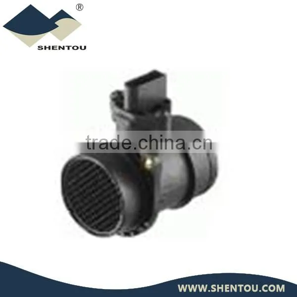 airflow meter 06A 906 461G