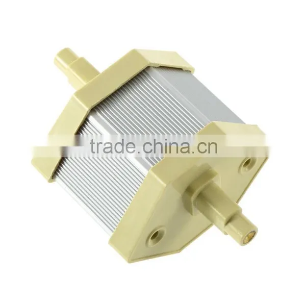 R7s Hot Selling 30w R7s Led Lamp photo-3