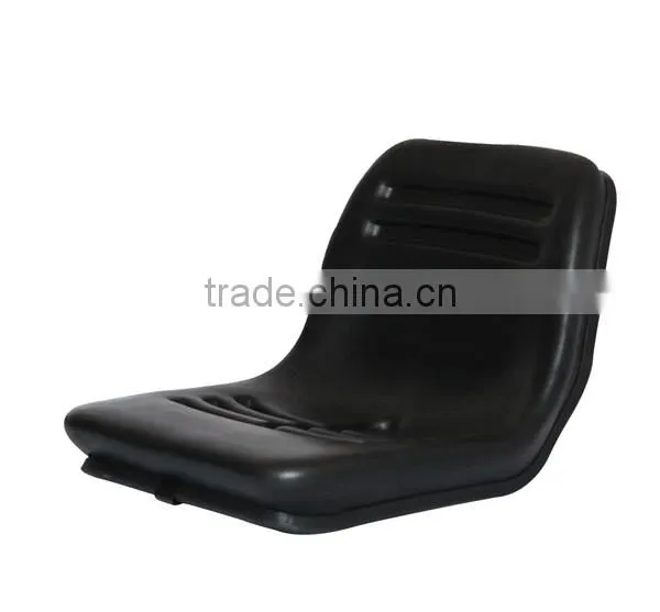 Hot Selling Tractor Parts Tractor Seat for New Holland Tractor(YY12) photo-2