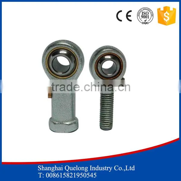 Adjustable Rod End Spherical Plain Bearings Rod Ends Bearing photo-3