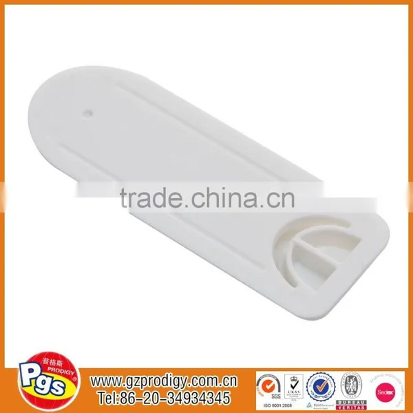 Hooks for Hanging Plastic Clothes Hanger Hook photo-6