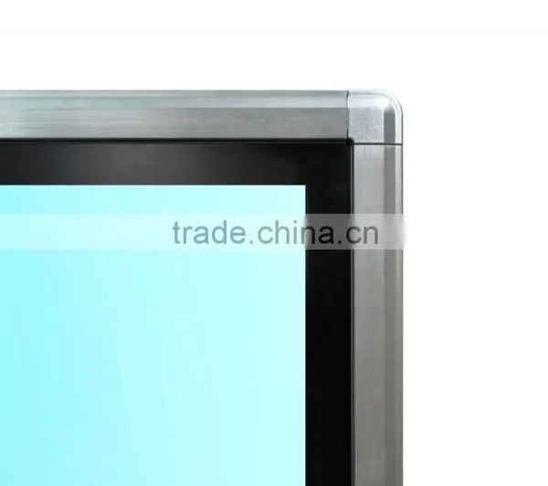 85 Inch Touch Screen TV photo-5