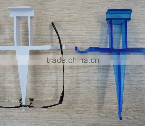 Slat Wall Sunglasses Display photo-3