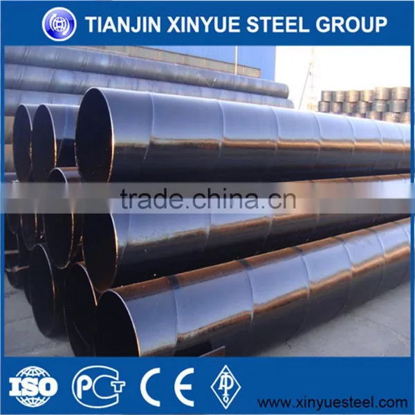 2016 Petroleum and Gas Line Pipe photo-2