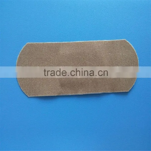 KC-2000-B Sterile Adhesive Woundplaster Making Machine photo-3