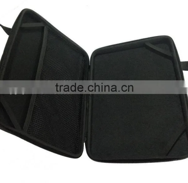 EVA Hard Shell Laptop Bag