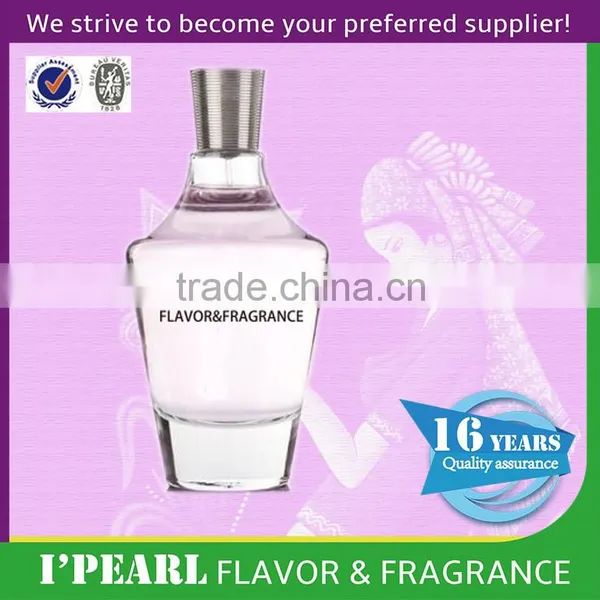 2016 the Brand Perfume for Women