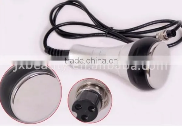 Ultrasonic Cavitation Weight Loss Device photo-4
