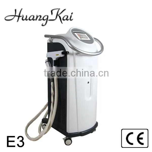 Elight System for Hair Remove photo-2