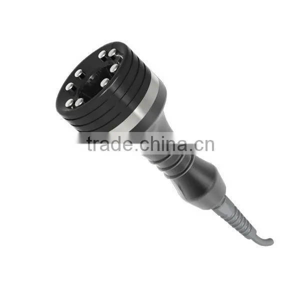 Fat Burning Ultrasonic Cavitation Equipment photo-4