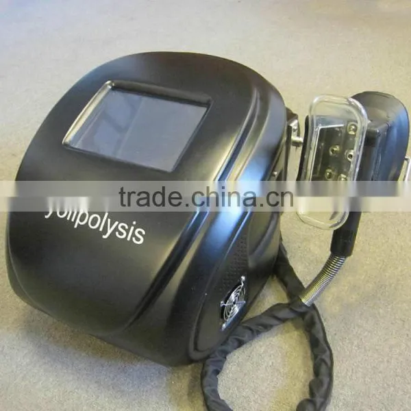 3d Cryolipolysis Machine photo-2