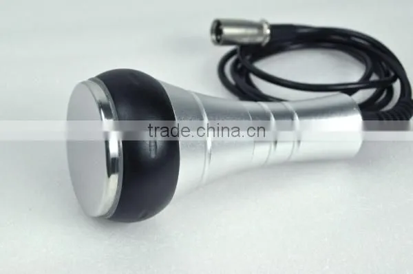 Cavitation Vacum Slimming Machine/cavitation Vacuum Rf Cavitation And Radiofrequency Machine Slimming Machine GS-8.1 Rf Cavitation Machine photo-2