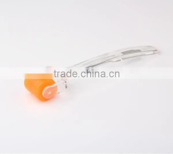 DRS200 Best ! Facial Machine Derma Roller Skin Care Products for Skin Rejuvenation photo-3