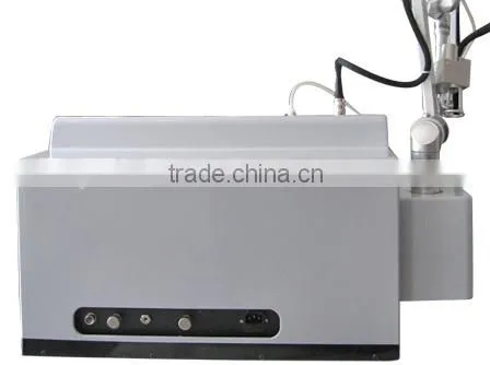 2015 High Power Newest Fractional Laser Co2 / Co2 Fractional Laser / Fractional Co2 Laser Scar/laser Co2 Fractional photo-2