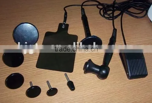 Monopolar Radio Frequency Machine photo-4