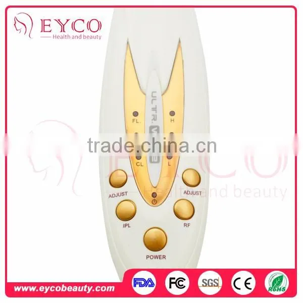 rf Beauty Machines 2015 RF rf Face Treatment rf Facial Machine for Home Use photo-6
