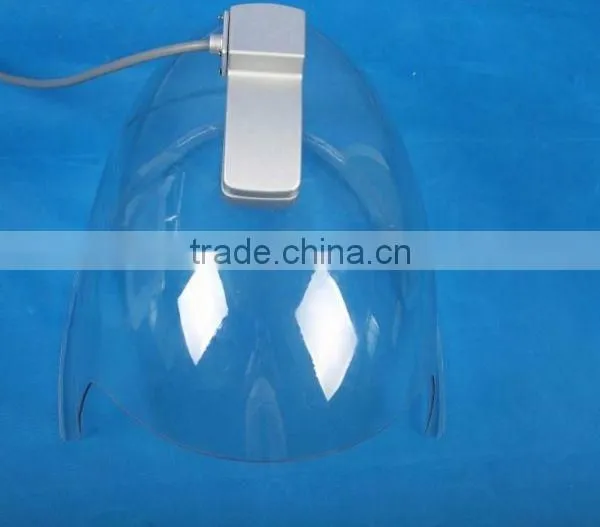 Multifunctional Beauty 8 in 1 for Anti Aging photo-5