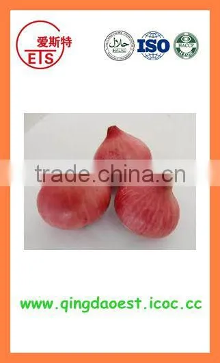 Fresh New Crop Red Onion PRODUCTS From China photo-6