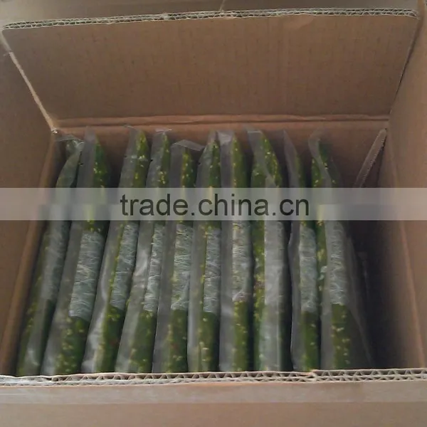 Rozen Chuka Seaweed Salad/seasoned Seaweed Wakame (Hiyashi Wakame)