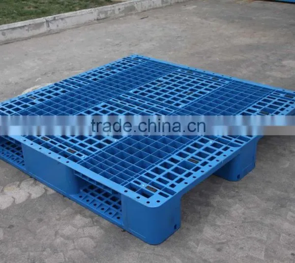 Hot Sell Plastic Tray With High Quality Best Price